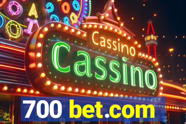 700 bet.com